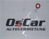 OsCar-Autovermietung in EGGERSDORF und STRAUSBERG