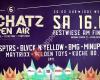 Oschatz Open Air