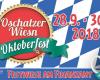 Oschatzer Wiesn