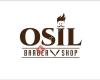 Osil Barber Shop Heilbronn