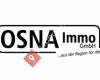 OSNA-Immo GmbH