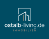 ostalb-living.de