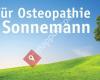 Osteopathie Höxter