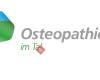Osteopathie im Tal