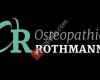 Osteopathie Rothmann