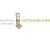 Osteopathiezentrum Recklinghausen Gottschling & Partner