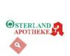 Osterland Apotheke