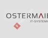 OSTERMAIER IT-Systemhaus GmbH & Co. KG