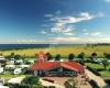 Ostsee Camping Rosenfelder Strand