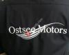 Ostsee Motors