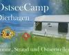 Ostseecamp Dierhagen