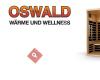 Oswald Wärme und Wellness GmbH & Co KG