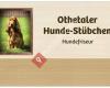 Othetaler Hunde-Stübchen