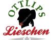 Ottlips Lieschen