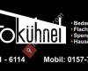 Otto Kühnel GmbH u. Co. KG