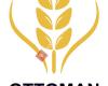 Ottoman GmbH & Co KG