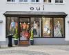 Oui Store Herborn