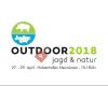 Outdoor jagd & natur