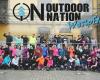 Outdoor Nation Westpfalz