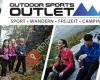 Outdoor Sports Outlet