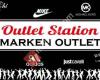 Outlet Station