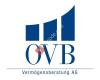 OVB Vermögensberatung AG: Sven Kriegbaum