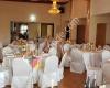 Overbeckshof - Restaurant & Event