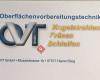 OVT GmbH Oberflächenvorbereitungstechnik