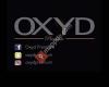 Oxyd Premium Bar