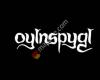 Oylnspygl