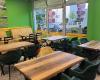 Öz Alanya Döner & Restaurant