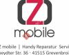 OZ mobile