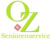 OZ-Seniorenservice