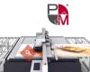 P&M Print und Medien GmbH