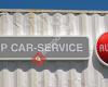 P&P Car-Service oHG