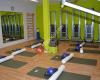 P&P Physiotherapie und Pilates