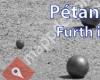 Pétanque Club Furth im Wald e. V.