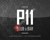 P11 Club & Bar
