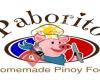 Paborito Pinoy-Asian-Shop