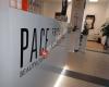 Pace Beautylounge