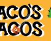 Pacos Tacos