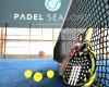 Padel Seasons