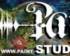 PAINT-STUDIOS