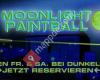 Paintballhalle Monheim