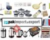 Pak Import & Export