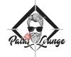Palas Lounge