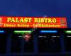 Palast Bistro