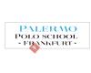 Palermo Polo School