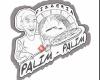 Palim Palim Pizzeria