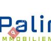 Palimba Immobilien Service